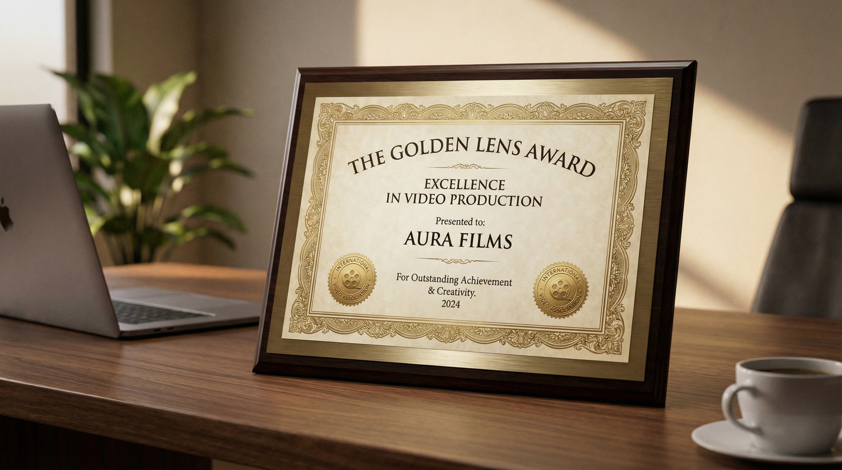 R星每日大赛公司认证证书