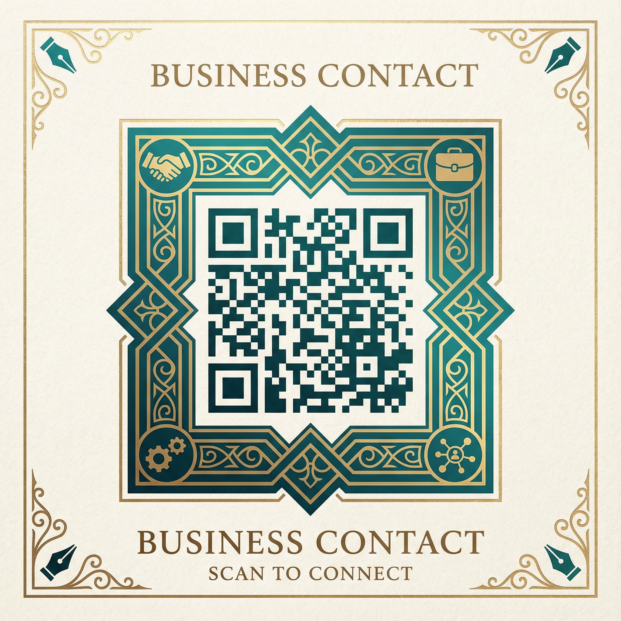 R星每日大赛商务